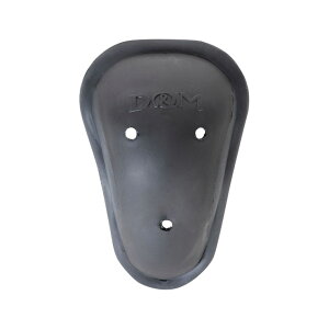 D&M t@EJbv(WjAp) T|[^[ X|[cPApit@EJbv veN^[