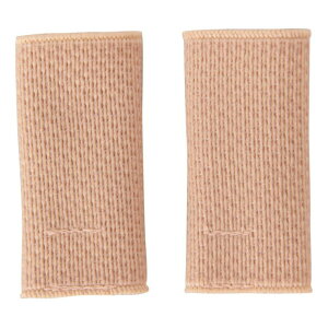 D&M wT|[^[ x[W M T|[^[ X|[cPApi