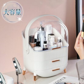 楽天市場 メイクボックス 韓国の通販 楽天市場 メイクボックス 韓国の通販