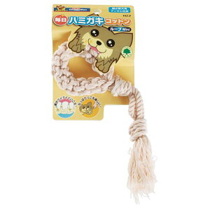 i܂Ƃ߁jhM[}n~KLRbg [v Miniy×12Zbgz (s)