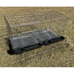 ^ G{ { o[hQ[W āyz (s)