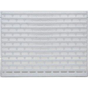 OW C[W[z[pxtA[ ipP[Wp[cj yybgpiz (s)