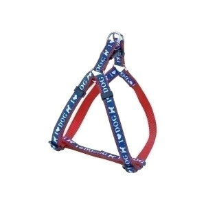 }qT LA uhbOn[lX S  yybgpiz (s)