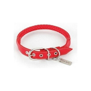 }qT AhCg Add.Mate Maniera J[SS  yybgpiz (s)