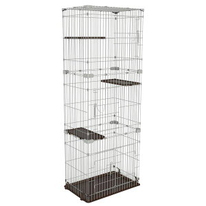 }J CT-323Lbgth[X3i yybgpiz (s)