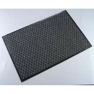 3M �G���n���X�}�b�g500 900×1500mm �O���[ KMT15159D�y���������z