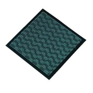 3M �G���n���X�}�b�g3000 900×1200mm �O���[ KMT14129D�y���������z