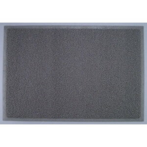 3M �X�^���_�[�h�N�b�V����(���n��) 900×1200mm �O���[ KMT12129D�y���������z