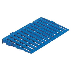 �T���R�[ �z�[���p�l�� #660-2 �X���[�v KSV2302�y���������z