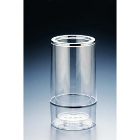 楽天市場 サントリーショッピングクラブの通販