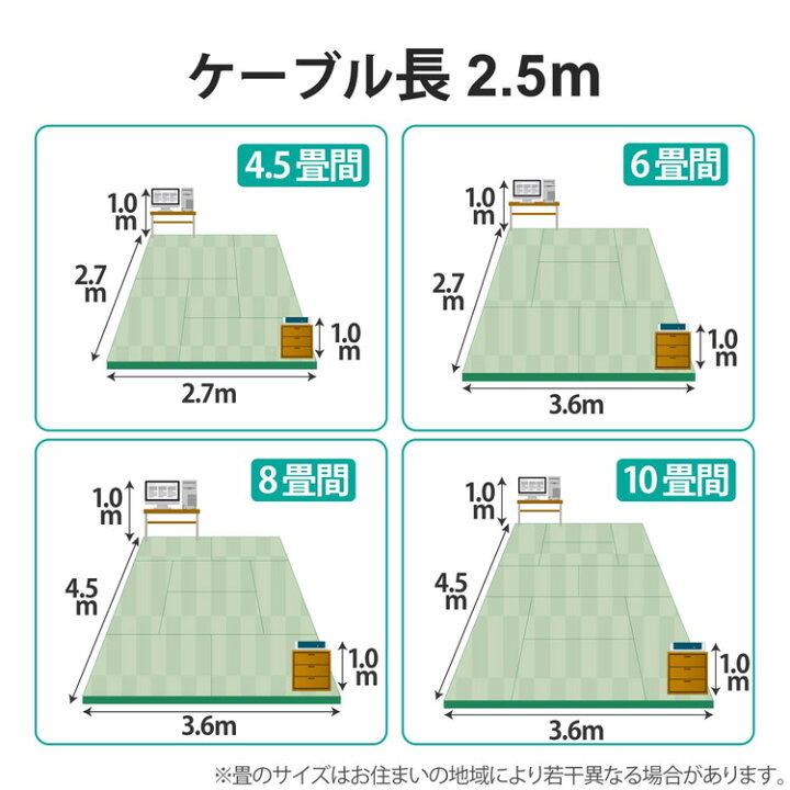 通販でクリスマス エレコム スマートフォン タブレット用AC充電器 Type-Cケーブル一体型 2.4A出力 2.5m ホワイトフェイス MPA-ACC02WF l-4953103352209 lacistitis.es 通販でクリスマス エレコム スマートフォン タブレット用AC充電器 Type-Cケーブル一体型 2.4A出力 2.5m ホワイトフェイス MPA-ACC02WF l-4953103352209 lacistitis.es