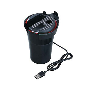 充電器 カー用品 アイコスの人気商品 通販 価格比較 価格 Com 充電器 カー用品 アイコスの人気商品 通販 価格比較 価格 Com
