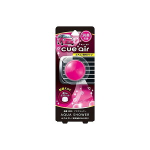 車内芳香剤 消臭剤 エアコン 28の人気商品 通販 価格比較 価格 Com