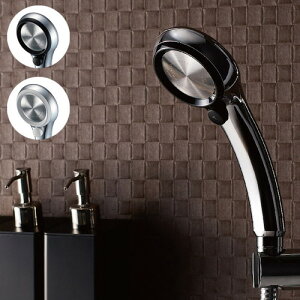 シャワー ヘッド おしゃれの人気商品 通販 価格比較 価格 Com