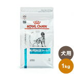 ロイヤルカナン 療法食 犬 アミノペプチドフォーミュラ 1kg 食事療法食 犬用 いぬ ドッグフード ペットフード【送料無料】