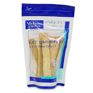 robNWp C.E.T.robN`E p S 170gyz