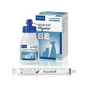 robNWp vlt Lp 60mlyz