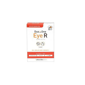 ���j���� Duo One Eye R �f���I�����A�C�A�[�� ���L�p 180�� 60��×3�܁y���������z