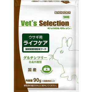 C[X^[ xbcZNV ETMp CtPA 90gyz