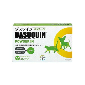 GRWp _XNCpE_[C Lp 45JvZyz