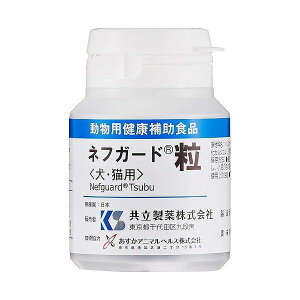  ltK[h  Lp 90yz