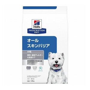 qY Ö@H  p I[XLoA 1.35kg vXNvV PRESCRIPTION DIET HÖ@H Hill'syz
