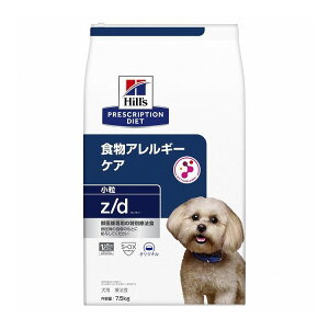 qY Ö@H  p z/d v[ 7.5kg vXNvV PRESCRIPTION DIET HÖ@H Hill'syz