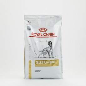 【2個セット】 ロイヤルカナン 療法食 犬 ユリナリーS/O 8kg 食事療法食 犬用 いぬ ドッグフード ペットフード【送料無料】