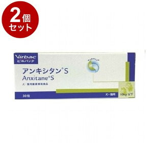 y2Zbgz robNWp ALV^S Lp 30yz