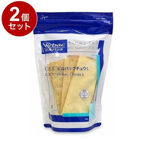 y2Zbgz robNWp C.E.T.robN`E p L 200gyz