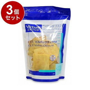 y3Zbgz robNWp C.E.T.robN`E p M 200gyz