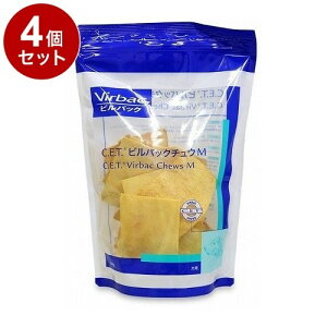 y4Zbgz robNWp C.E.T.robN`E p M 200gyz