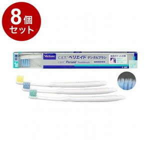 y8Zbgz robNWp C.E.T. yGChf^uV Lp 1{yz