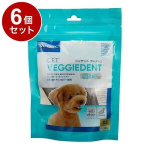 y6Zbgz robNWp C.E.T.xWfgtbV p XS 15{yz