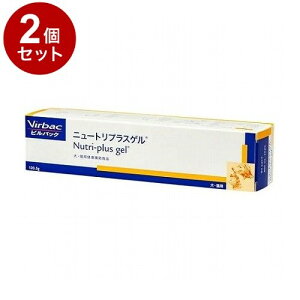 y2Zbgz robNWp j[gvXQ Lp 120.5gyz