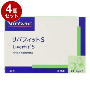 y4Zbgz robNWp otBbg S Lp 30yz