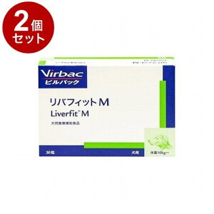 y2Zbgz robNWp otBbg M p 30yz