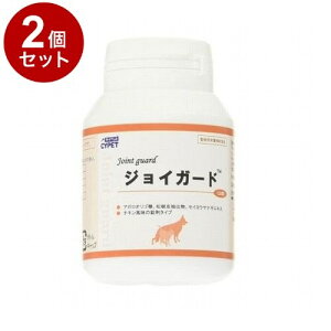 y2Zbgz TCybg WCK[h Lp 120yz