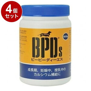 �y4�Z�b�g�z �T�����[������ BPDs ���p 600g �r�[�s�[�f�B�[�G�X�y���������z