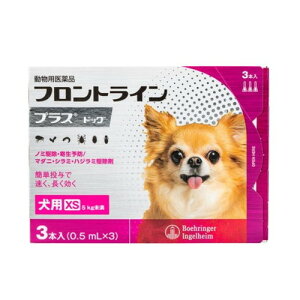 ypiz tgC p XS 5kg 3{ m~ a _j nW~ 쏜 쏜t p ybgp i ^ ^ tgCvXhbO(s)y[֔z