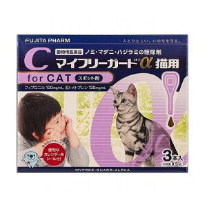 ypiz  }Ct[K[h Lp 3{yz