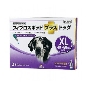 ypiz  tBvX|bgvXhbO p XL 40~60kg 3{yz