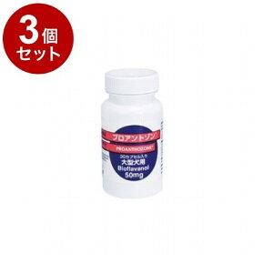 y3Zbgz  vAg] p 50mg 30yz