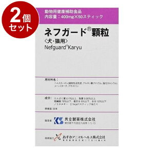 y2Zbgz  ltK[h  Lp 400mg×50{yz