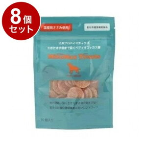 y8Zbgz  }Cg}bNX g[c ^E^p 30yz