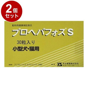 y2Zbgz  vwptHX S ^ELp 30yz