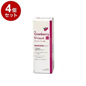 y4Zbgz PENx[Ut Lp 60mlyz