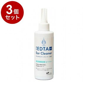 y3Zbgz PE EDTAC[N[i[  Lp 200mlyz