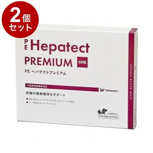 y2Zbgz PEwpeNgv~A Lp 60yz