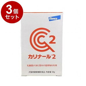 y3Zbgz GRWp Ji[2 Lp 50gyz